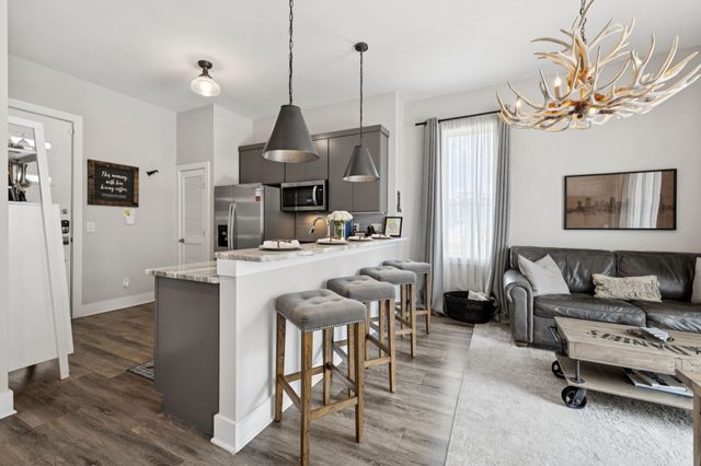 2521 Clifton Ave Apt 203, Nashville, TN 37209