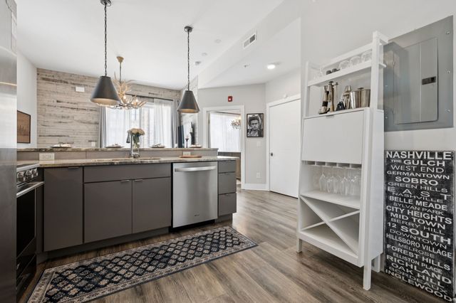 2521 Clifton Ave Apt 203, Nashville, TN 37209