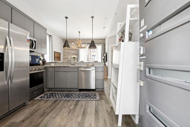 2521 Clifton Ave Apt 203, Nashville, TN 37209