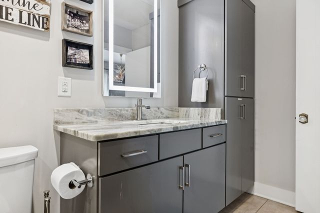 2521 Clifton Ave Apt 203, Nashville, TN 37209