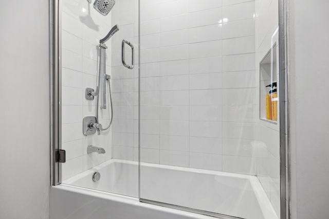 2521 Clifton Ave Apt 203, Nashville, TN 37209