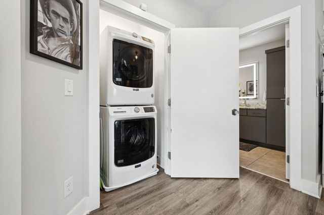 2521 Clifton Ave Apt 203, Nashville, TN 37209