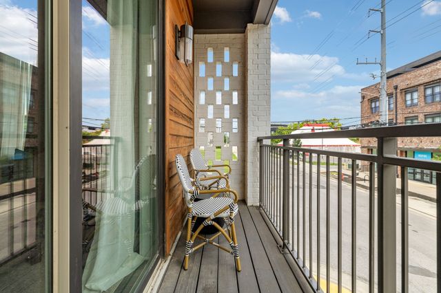 2521 Clifton Ave Apt 203, Nashville, TN 37209