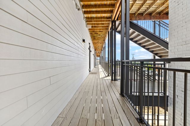 2521 Clifton Ave Apt 203, Nashville, TN 37209