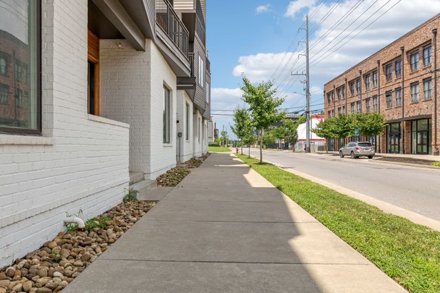 2521 Clifton Ave Apt 203, Nashville, TN 37209