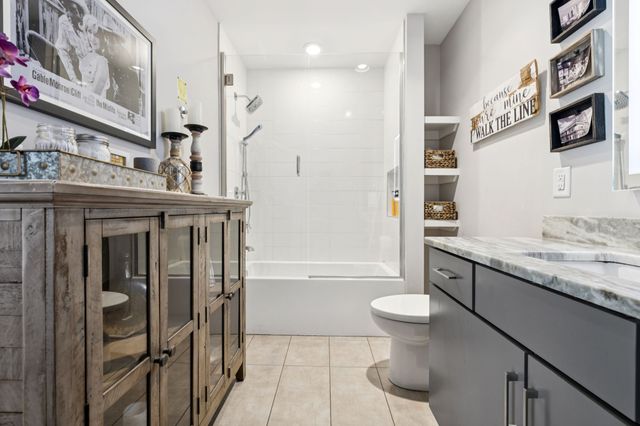 2521 Clifton Ave Apt 203, Nashville, TN 37209