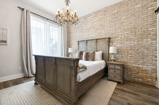 2521 Clifton Ave Apt 203, Nashville, TN 37209