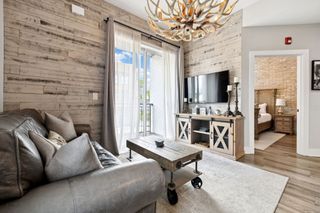 2521 Clifton Ave Apt 203, Nashville, TN 37209