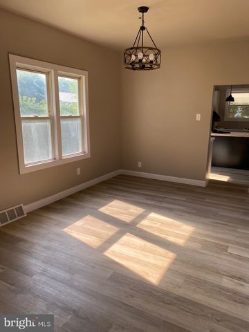 1501 E WHEAT RD, Vineland, NJ 08360