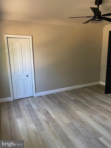 1501 E WHEAT RD, Vineland, NJ 08360