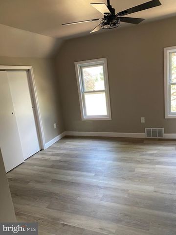 1501 E WHEAT RD, Vineland, NJ 08360