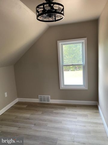 1501 E WHEAT RD, Vineland, NJ 08360