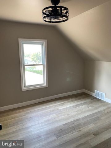 1501 E WHEAT RD, Vineland, NJ 08360