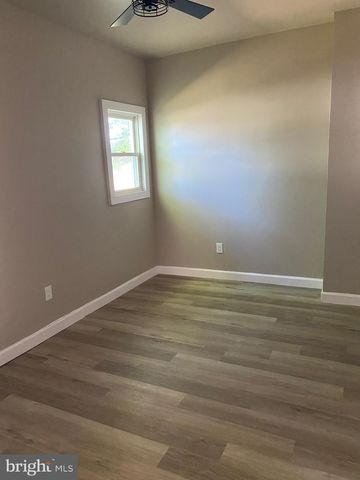 1501 E WHEAT RD, Vineland, NJ 08360