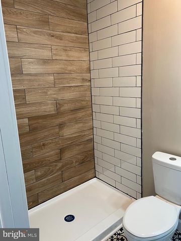 1501 E WHEAT RD, Vineland, NJ 08360