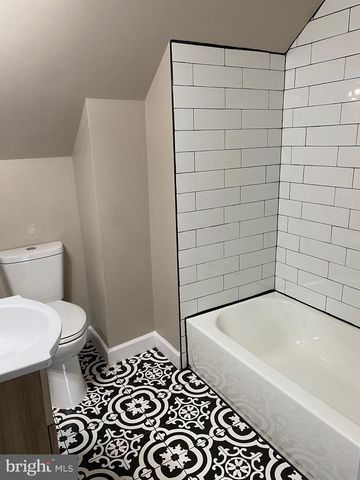 1501 E WHEAT RD, Vineland, NJ 08360