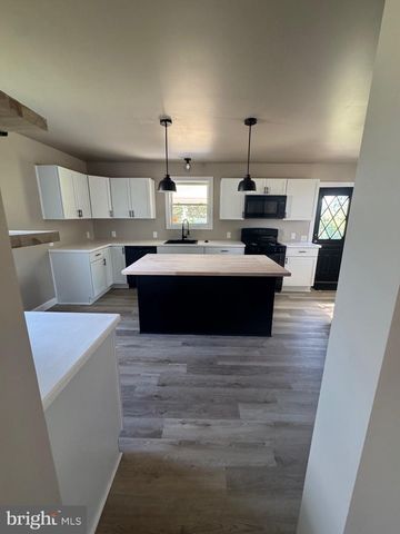 1501 E WHEAT RD, Vineland, NJ 08360