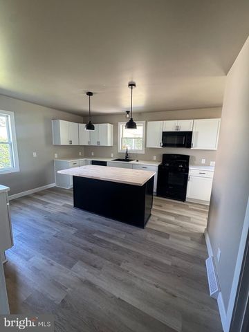 1501 E WHEAT RD, Vineland, NJ 08360