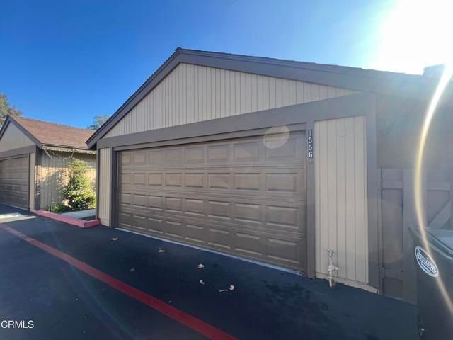 1556 Bittern Court, Ventura, CA 93003