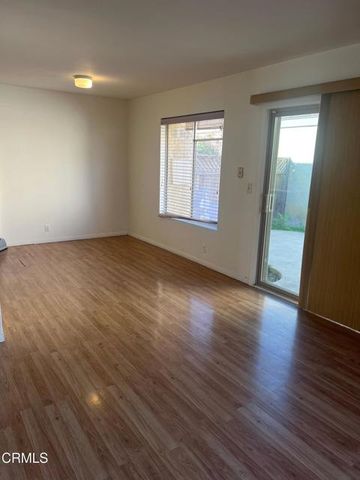 1556 Bittern Court, Ventura, CA 93003