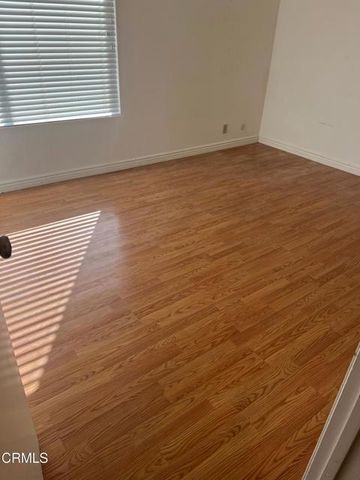 1556 Bittern Court, Ventura, CA 93003