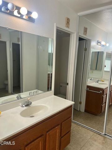 1556 Bittern Court, Ventura, CA 93003