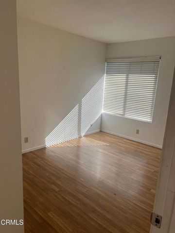 1556 Bittern Court, Ventura, CA 93003