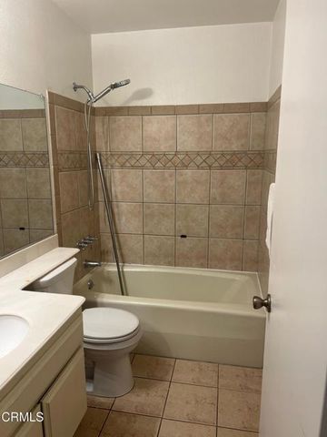 1556 Bittern Court, Ventura, CA 93003