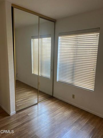 1556 Bittern Court, Ventura, CA 93003