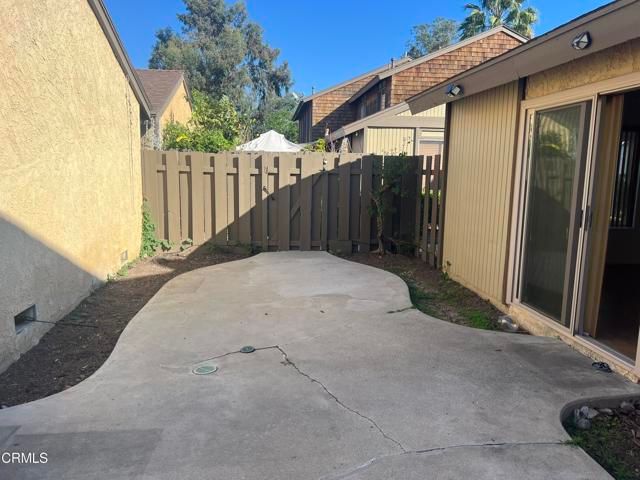 1556 Bittern Court, Ventura, CA 93003