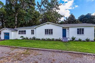1928 Skidaway Road, Savannah, GA 31404