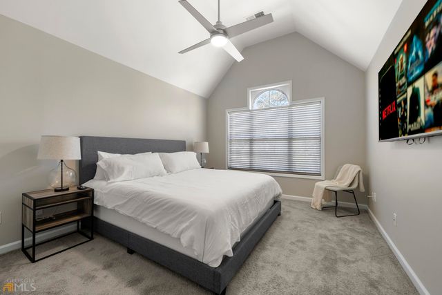 5150 Laurel Bridge Court SE, Smyrna, GA 30082