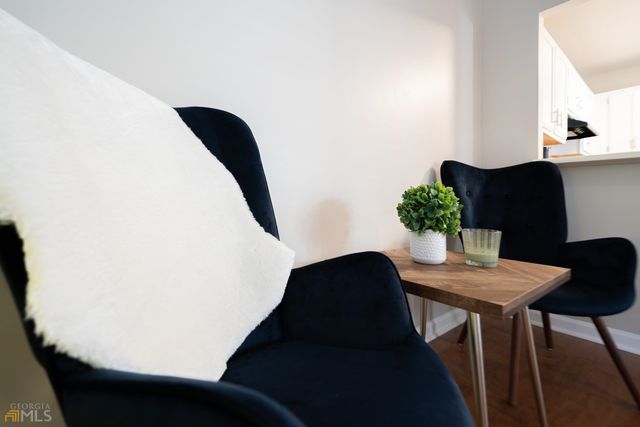 5150 Laurel Bridge Court SE, Smyrna, GA 30082