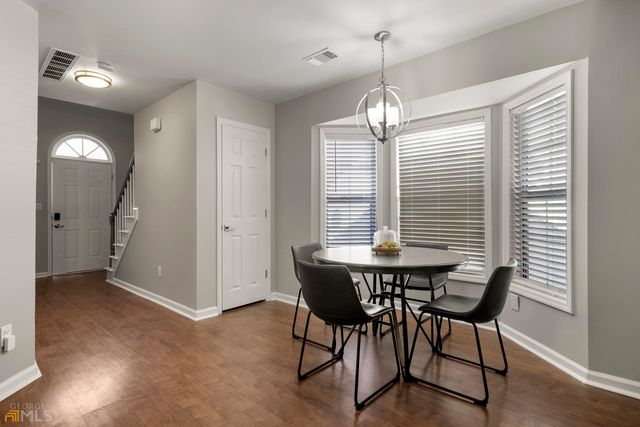 5150 Laurel Bridge Court SE, Smyrna, GA 30082