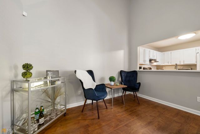 5150 Laurel Bridge Court SE, Smyrna, GA 30082