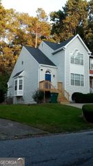 5150 Laurel Bridge Court SE, Smyrna, GA 30082