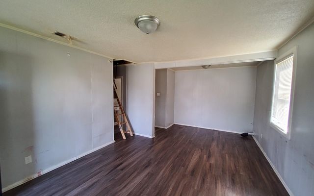 2961 SOUTHWALL CV, Memphis, TN 38114