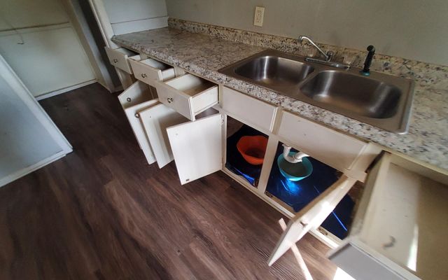 2961 SOUTHWALL CV, Memphis, TN 38114