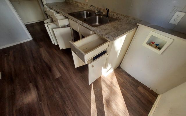 2961 SOUTHWALL CV, Memphis, TN 38114