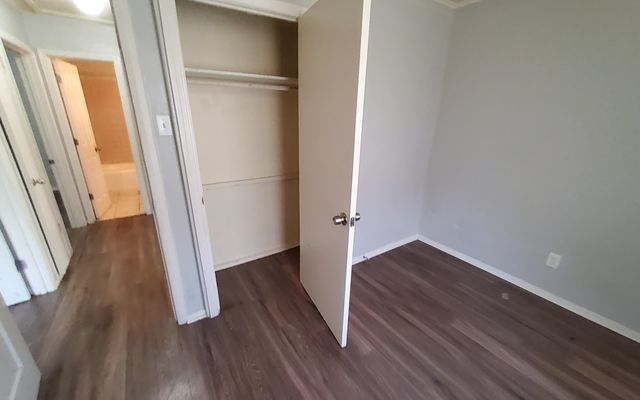 2961 SOUTHWALL CV, Memphis, TN 38114