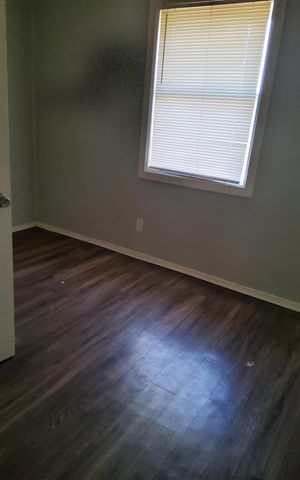 2961 SOUTHWALL CV, Memphis, TN 38114