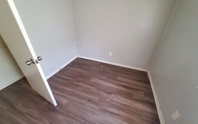 2961 SOUTHWALL CV, Memphis, TN 38114