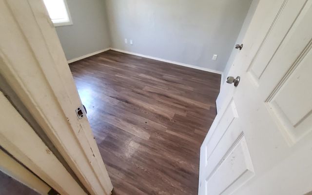 2961 SOUTHWALL CV, Memphis, TN 38114