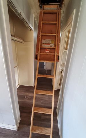 2961 SOUTHWALL CV, Memphis, TN 38114