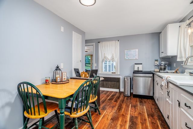 471 North St, Leominster, MA 01453