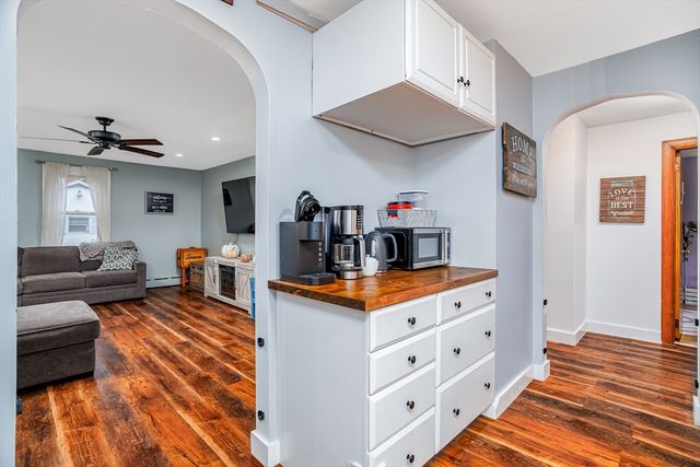 471 North St, Leominster, MA 01453