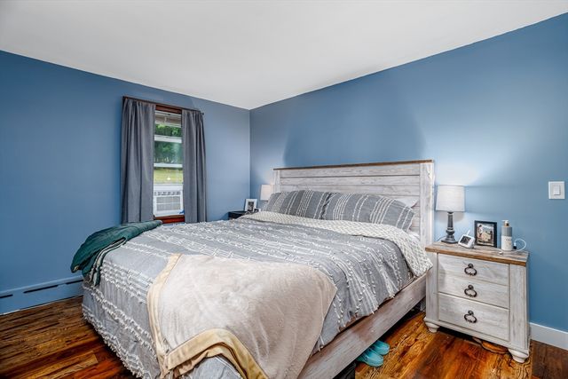 471 North St, Leominster, MA 01453