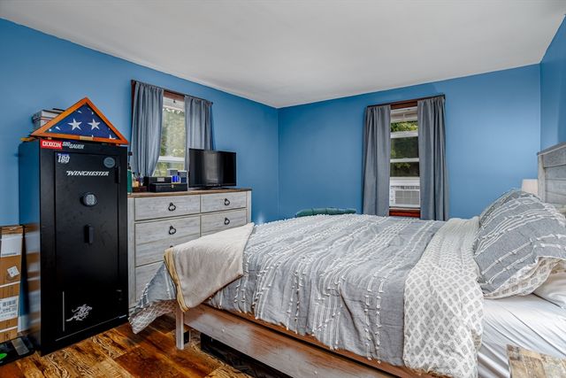 471 North St, Leominster, MA 01453