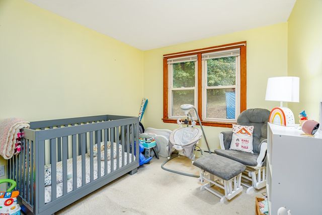 471 North St, Leominster, MA 01453