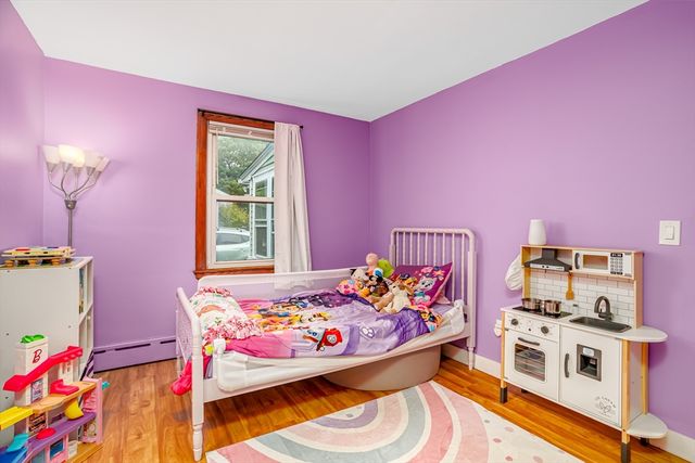 471 North St, Leominster, MA 01453